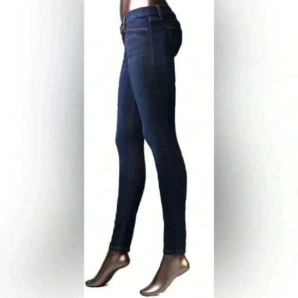 NWT - Flying Monkey Womens Jeans size  25 - Picture 1 of 10